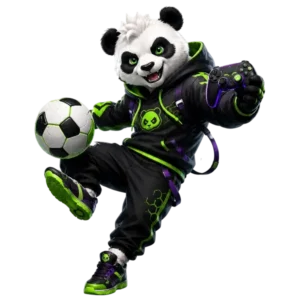 betify sport